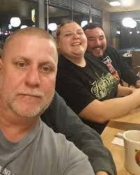 Search Kevin Bennett Obituaries and Funeral Services