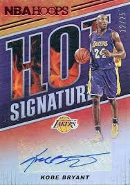 With big name rookies like lamelo ball, james wiseman. 2018 19 Panini Nba Hoops Basketball Checklist Set Info Boxes Date