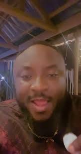 This sunday, 10 lucky girls and 10 lucky boys, join me enjoy at the launch  of @palm_avenuegh , Just Dm me for free reservation!, Free food and drinks  🍺 🥘