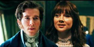 How will Eloise's story be in the Bridgerton series?