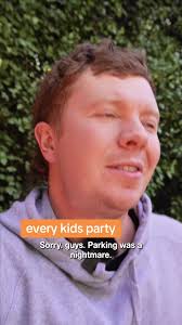 Just bring out the cake would ya