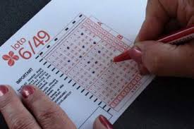 Auf diesen seiten findest du nützliche informationen rund um den deutschen lottoklassiker und erhältst zudem stets die aktuellsten ziehungsergebnisse. Rezultate Loto 6 49 DuminicÄƒ 25 Aprilie 2021 S Au Extras Numerele CaÈ™tigÄƒtoare Spynews Ro