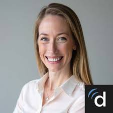 Find Physician Assistants in Zumbrota, MN