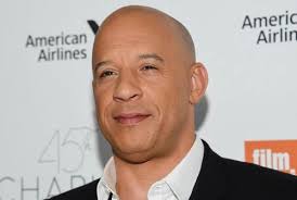 Free shipping on orders over $25 shipped by amazon. Kisah Sukses Aktor Hollywood Vin Diesel Aktor Mahal