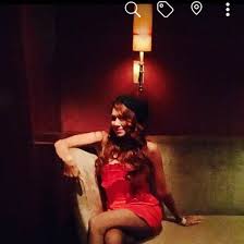 Secret stars maisie star sessions nina secret stars lilu lilu secret stars anime halo. Nina Starsong Session Vocalist Paris Soundbetter