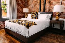 Slo Brew Lofts Home Furnishing Stores Loft Design Loft Design By