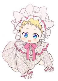 I just want to check if anyone knows if there any any spoilers fir who made me a princess alternative name/s: Athanasia De Alger Obelia Who Made Me A Princess Wiki Fandom