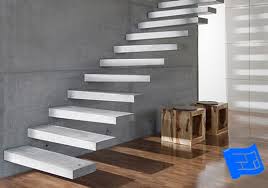 Browse photos of modern staircases and discover design and layout ideas to inspire your own modern staircase remodel, including unique railings and storage options. Staircase Design Ideas