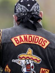 Today the bandidos motorcycle club is the largest 1% club in the western hemisphere, with 1100 members in northers, central and south american countries. Mississippi High Court Allows Mdot Lawsuit In Bandidos Leader S Death