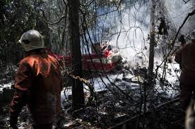 Your trust is our main concern so these ratings for hw lima sdn bhd are shared 'as is' from employees in line with our community guidelines. Video 2 Aerobatic Aircraft Crash Into Each Other During Practice Session In Langkawi