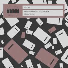We did not find results for: Stream Risk Assessment Ft Dj Romain I Play House I Play Dub By No Fuss Records Listen Online For Free On Soundcloud