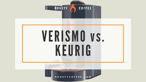 Starbucks Verismo Coffee Pods Decaf Expresso 12407529, 1 - Ralphs
