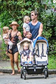 Find sasha hemsworth stock photos in hd and millions of other editorial images in the shutterstock collection. Hemsworth Chris Hemsworth Livejournal