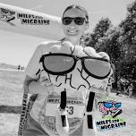 Miles for Migraine Wisconsin