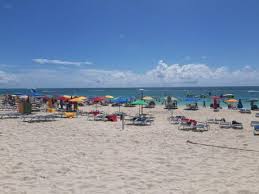 Centers for disease control and prevention (cdc). Bahamas Credits Health Visa For Tourism Rebound Business Jamaica Gleaner