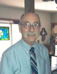 Jeffery Lynn Bowlin Obituary