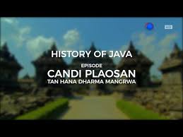 Check spelling or type a new query. Plaosan Temple Yogyakarta Destimap Destinations On Map