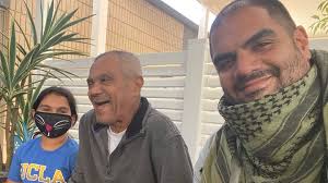 Fundraiser by William Rexhepi : Please help lay William Perez in peace