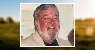 Don Thomas Pennell Obituary December 21, 2021