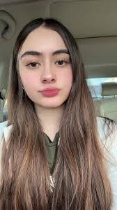 Mel Ortiz's Instagram, Twitter & Facebook