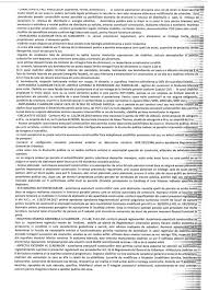 Ionescu este unul dintre cei 37 de inculpați din dosarul retrocedărilor ilegale din contanța, în care mai sunt judecați radu mazăre, nicușor constantinescu și mai mulți funcționari din primărie. Documente UndÄƒ Verde Construirii Unui Nou Club In Mamaia Pe Un Teren Retrocedat Ilegal Focuspress Ro