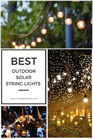 It can light up for 8 to 10 hours at night with enough charging during the daytime. Pin On Lighting