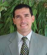 Mount St. Mary's University, Spring 2011 Faith