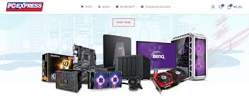 Rbc ready to go systems. 30 Best Place To Buy Non Apple Laptop Philippines