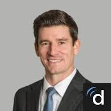 Dr. Jeremy R. Jones, MD