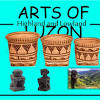 Conceived as a crossroads and meeting place, it is a. Arts And Crafts Of Luzon