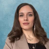 400+ "Altendorf" profiles