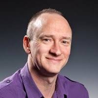 Angela Ackroyd Email & Phone Number