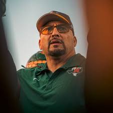 Posts with replies by Kendall Ivory (@kivory_13)