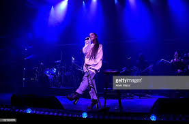 Pin On Ariana Grande