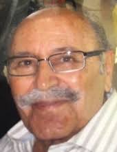 Obituary for ARTHUR MELKONIAN