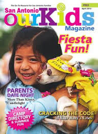 The true story of the american heroes on the apollo 8 spaceship by jeffrey kluger, ruby shamir creative origami kit: 39 Our Kids Magazine Covers Ideas Kids Magazine Cover Our Kids Magazines For Kids