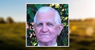 Ronnie Pat Durham Obituary April 30, 2023