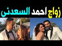 ندى_موسى #مهرجان_الجونة_السينمائي ندي موسى تشعل ختام مهرجان الجونة باطلالة ساحرة أقوى قناة فيديوهات حصرية ولقاءات مع فنانين فى الوطن العربى متنساش تعمل. Ù†Ø¯Ù‰ Ù…ÙˆØ³Ù‰ ÙˆØ²ÙˆØ¬Ù‡Ø§