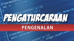 Draf 240215 laporan pencapaian muridnama murid:tahun:kelasmodul: Pengaturcaraan Komputer Apakah Itu Definisi Asas Dan Struktur Data Informatik 2021
