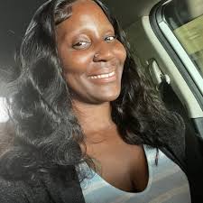 Where can I get help with diapers?