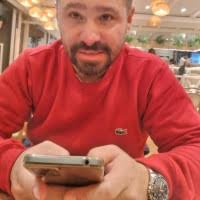 100+ "Laporta" profiles