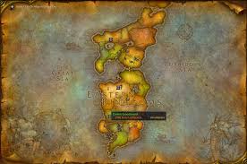 Tbc classic, like vanilla classic, is missing multiple quality of life features, including quest aids and trackers. Best Addons For Wow Classic Updated And Expanded Wowhead News
