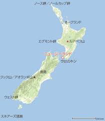 New zealand's 14 national parks embrace more than 30,000 square kilometres. ãƒ‹ãƒ¥ãƒ¼ã‚¸ãƒ¼ãƒ©ãƒ³ãƒ‰