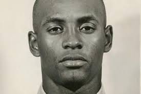 10 People You Didn't Realize Made the World a Better Place