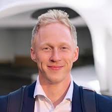 Quick update—I have accepted an offer to return to Jones Day's Dallas  office as an associate following graduation from law school next year!  After a year at Jones Day, I will clerk