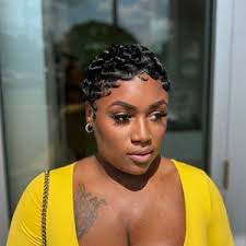 Brazilian Blowout Near Me: Coral Springs, FL