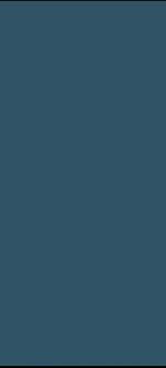 Plain Blue Background Drawing Room Blue Blue Paint Colors Sherwin Williams Paint Colors
