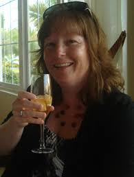 Obituary of Kelly Joanne McGregor