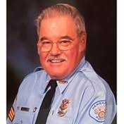 Remembering Jay High School