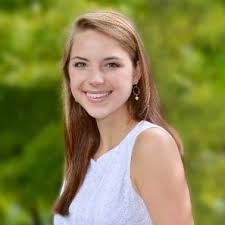 2018 Undergraduate Venture Fellows